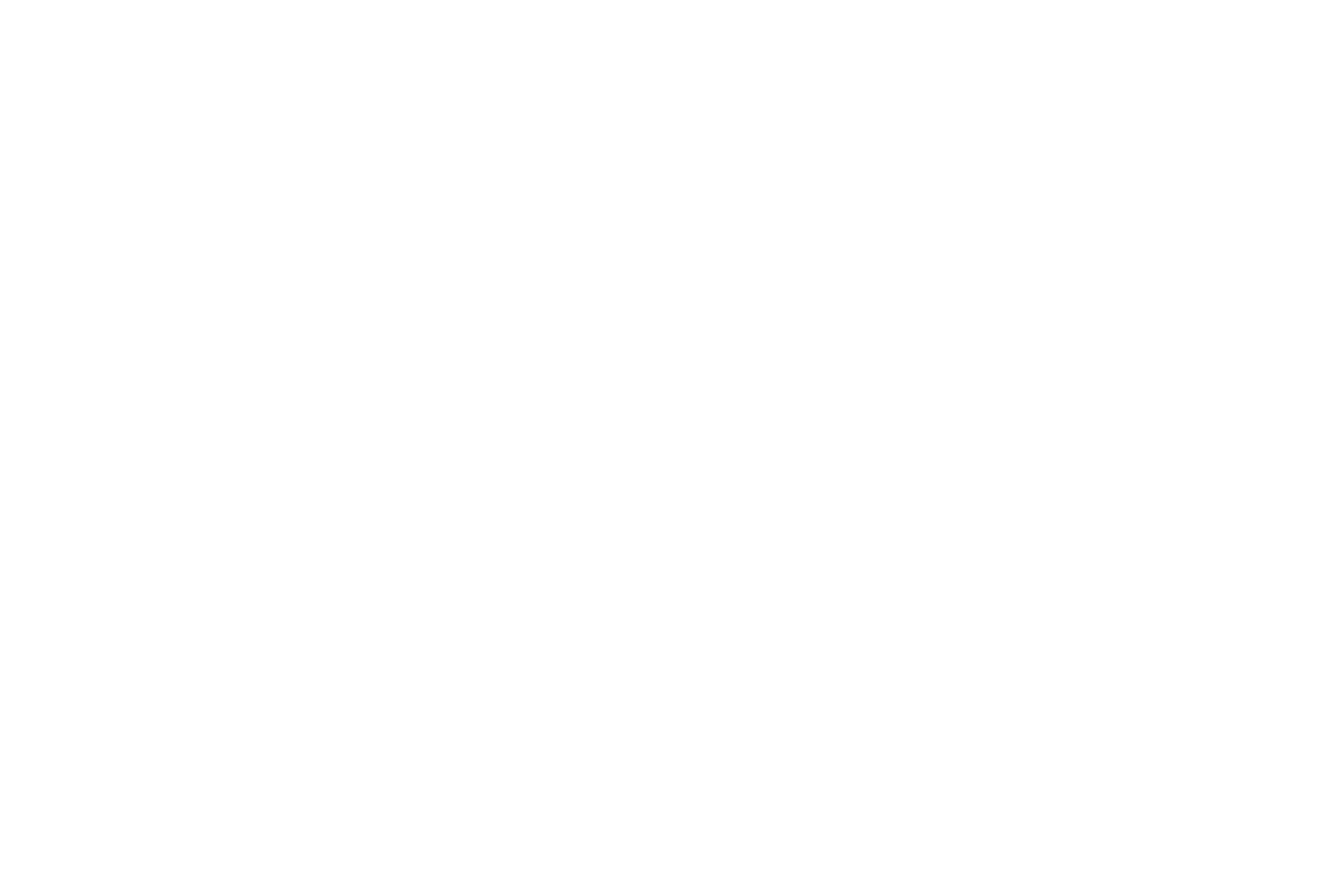 XMOVE la radio