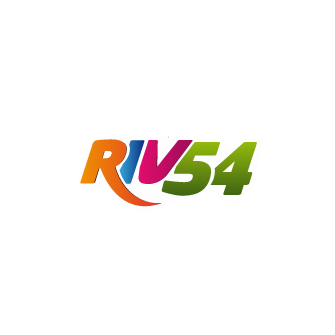 RIV54