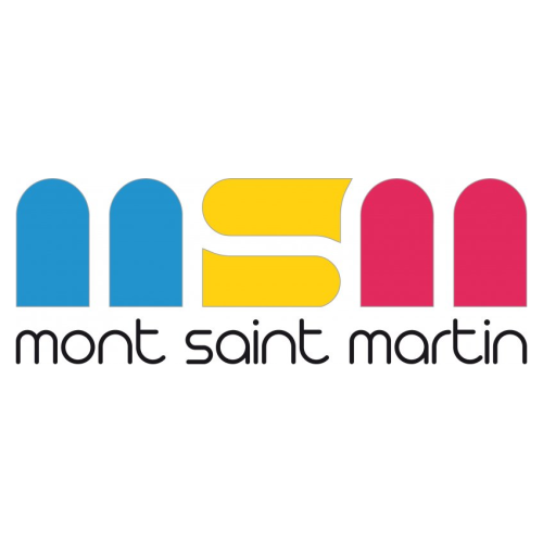 Mont-Saint-Martin